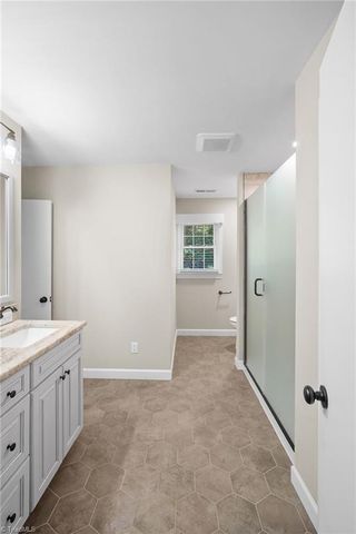 533 Rockway Drive, Lexington, NC 27295