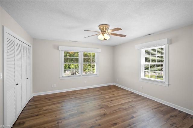 533 Rockway Drive, Lexington, NC 27295
