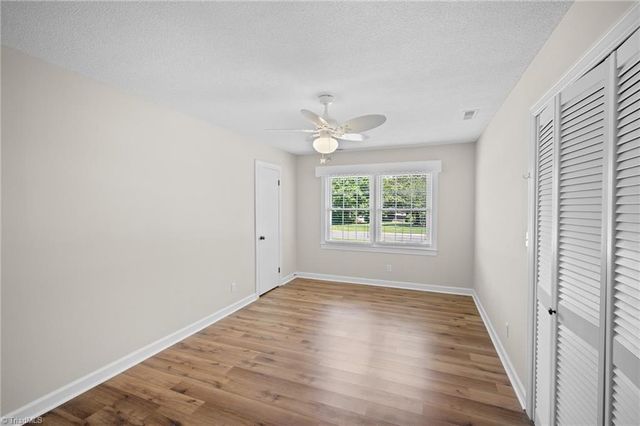 533 Rockway Drive, Lexington, NC 27295