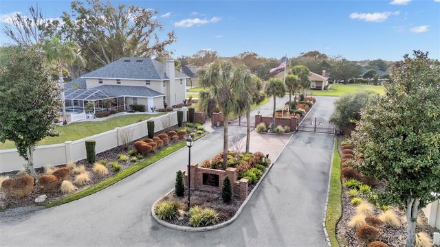 109 VAN FLEET COURT, Auburndale, FL 33823