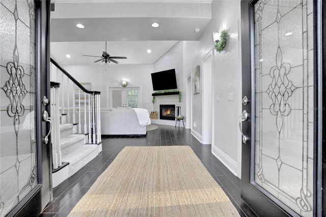 109 VAN FLEET COURT, Auburndale, FL 33823