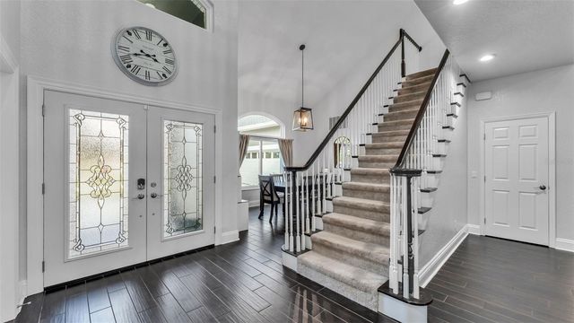 109 VAN FLEET COURT, Auburndale, FL 33823