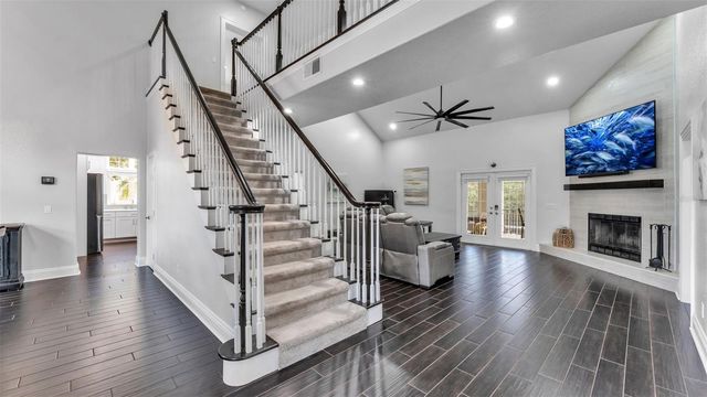 109 VAN FLEET COURT, Auburndale, FL 33823