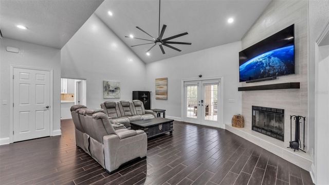 109 VAN FLEET COURT, Auburndale, FL 33823