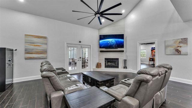 109 VAN FLEET COURT, Auburndale, FL 33823