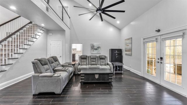 109 VAN FLEET COURT, Auburndale, FL 33823