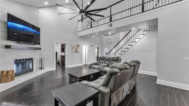 109 VAN FLEET COURT, Auburndale, FL 33823