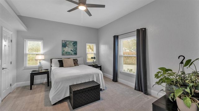 109 VAN FLEET COURT, Auburndale, FL 33823