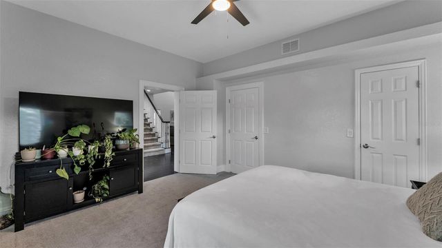 109 VAN FLEET COURT, Auburndale, FL 33823