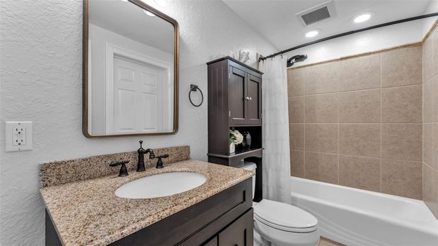 109 VAN FLEET COURT, Auburndale, FL 33823