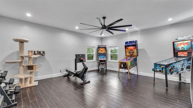 109 VAN FLEET COURT, Auburndale, FL 33823