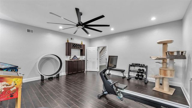 109 VAN FLEET COURT, Auburndale, FL 33823