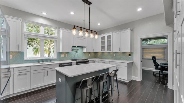 109 VAN FLEET COURT, Auburndale, FL 33823