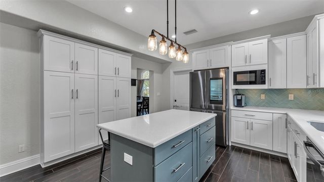 109 VAN FLEET COURT, Auburndale, FL 33823