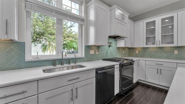 109 VAN FLEET COURT, Auburndale, FL 33823