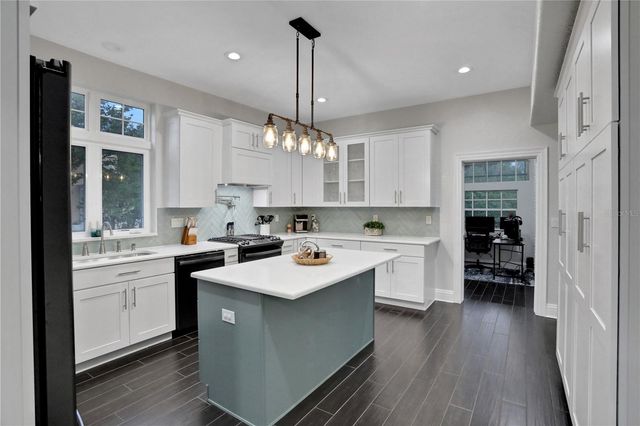 109 VAN FLEET COURT, Auburndale, FL 33823