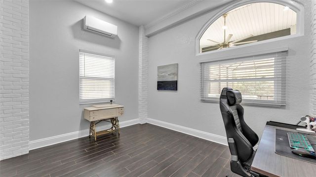 109 VAN FLEET COURT, Auburndale, FL 33823