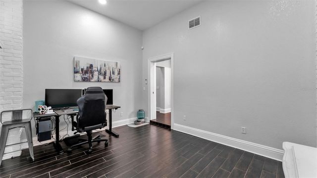 109 VAN FLEET COURT, Auburndale, FL 33823