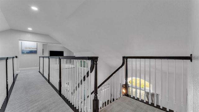 109 VAN FLEET COURT, Auburndale, FL 33823