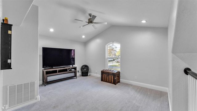 109 VAN FLEET COURT, Auburndale, FL 33823