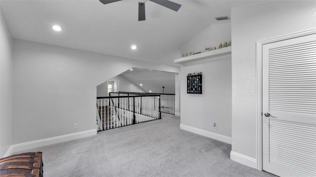 109 VAN FLEET COURT, Auburndale, FL 33823