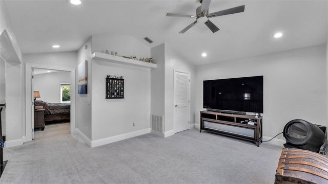 109 VAN FLEET COURT, Auburndale, FL 33823