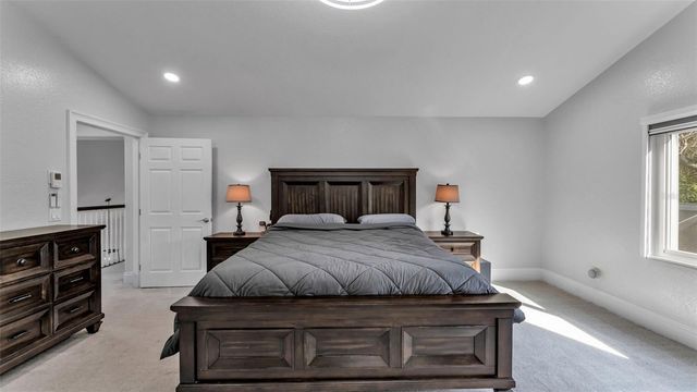 109 VAN FLEET COURT, Auburndale, FL 33823