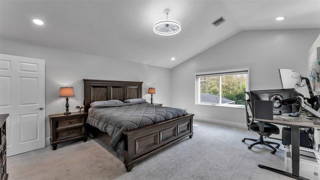 109 VAN FLEET COURT, Auburndale, FL 33823