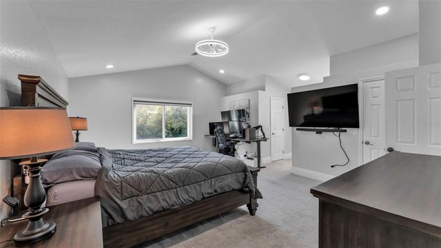 109 VAN FLEET COURT, Auburndale, FL 33823