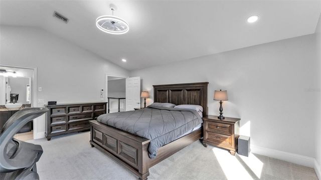 109 VAN FLEET COURT, Auburndale, FL 33823