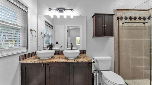 109 VAN FLEET COURT, Auburndale, FL 33823