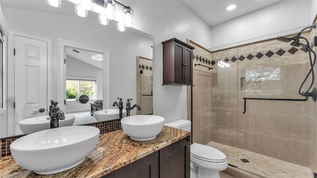 109 VAN FLEET COURT, Auburndale, FL 33823