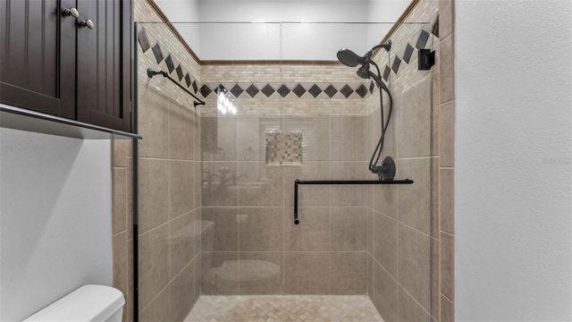 109 VAN FLEET COURT, Auburndale, FL 33823