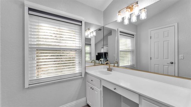 109 VAN FLEET COURT, Auburndale, FL 33823