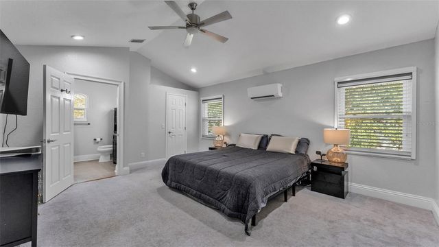 109 VAN FLEET COURT, Auburndale, FL 33823