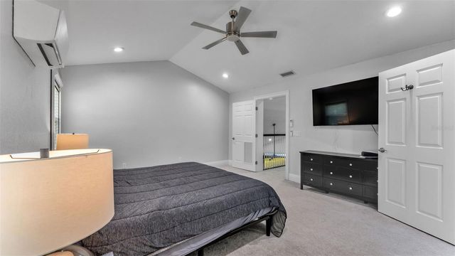 109 VAN FLEET COURT, Auburndale, FL 33823