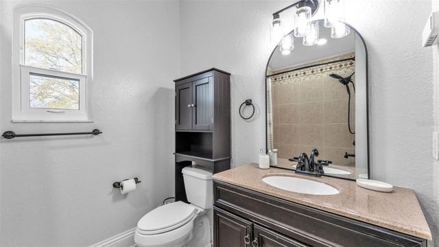 109 VAN FLEET COURT, Auburndale, FL 33823