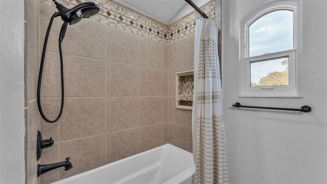 109 VAN FLEET COURT, Auburndale, FL 33823