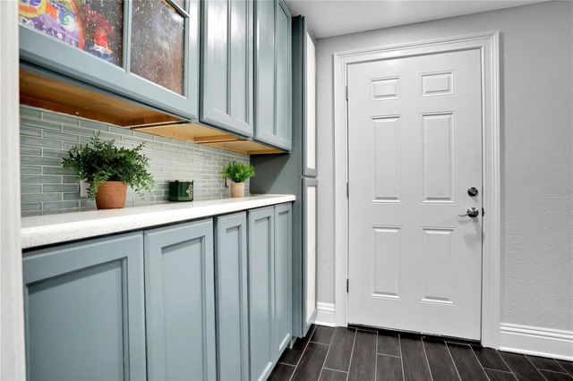 109 VAN FLEET COURT, Auburndale, FL 33823