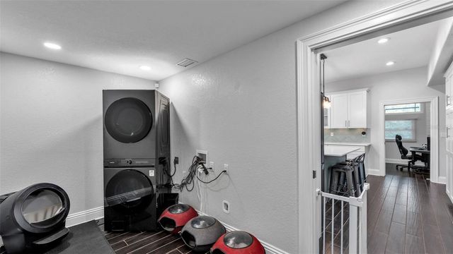 109 VAN FLEET COURT, Auburndale, FL 33823