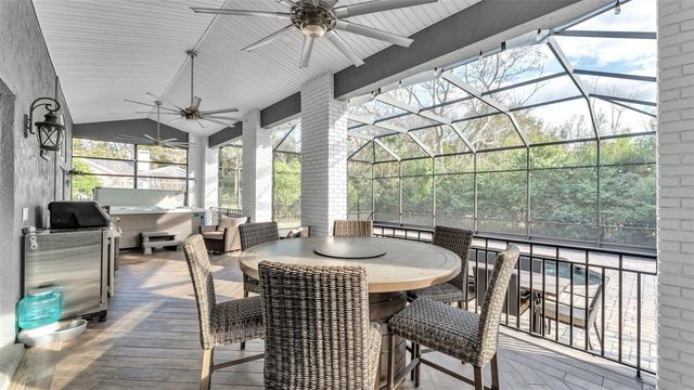 109 VAN FLEET COURT, Auburndale, FL 33823