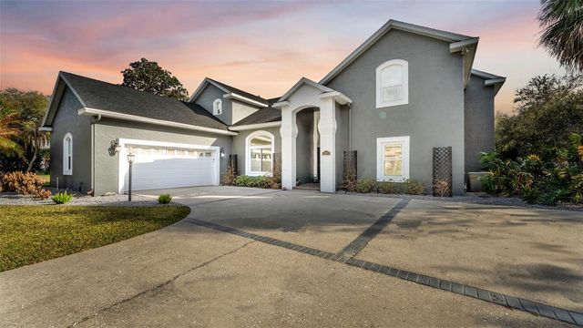 109 VAN FLEET COURT, Auburndale, FL 33823