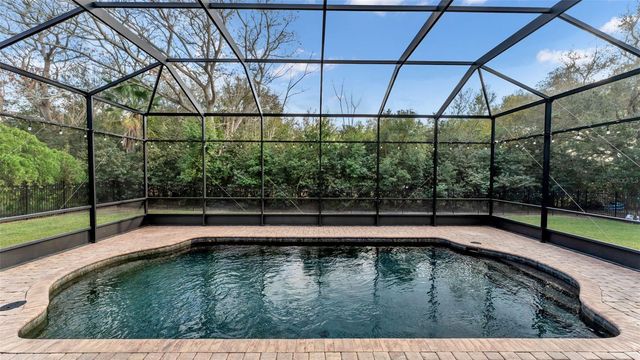 109 VAN FLEET COURT, Auburndale, FL 33823