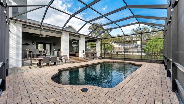 109 VAN FLEET COURT, Auburndale, FL 33823