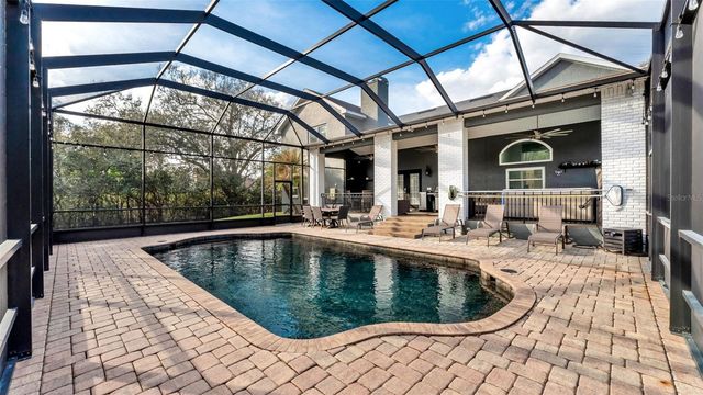 109 VAN FLEET COURT, Auburndale, FL 33823