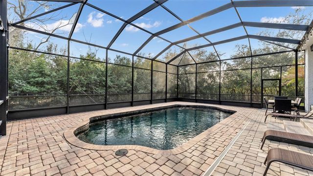 109 VAN FLEET COURT, Auburndale, FL 33823