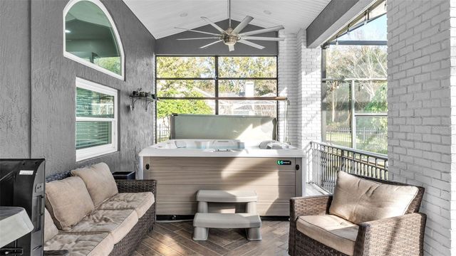 109 VAN FLEET COURT, Auburndale, FL 33823