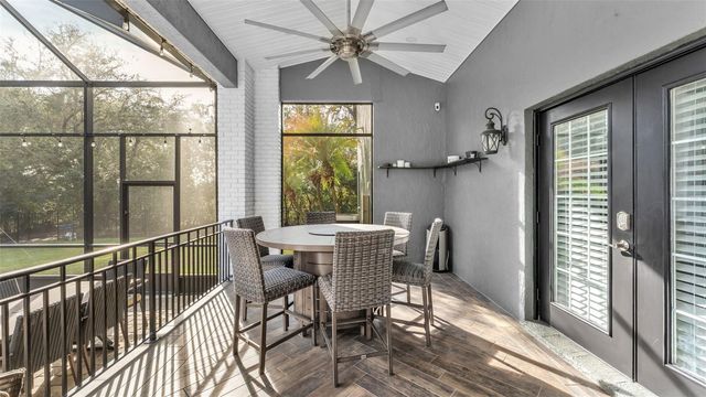 109 VAN FLEET COURT, Auburndale, FL 33823