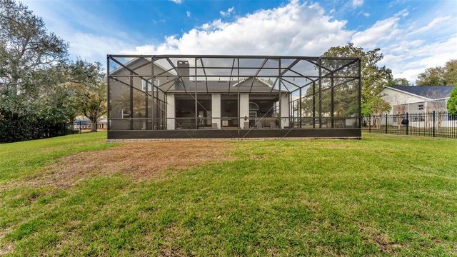 109 VAN FLEET COURT, Auburndale, FL 33823