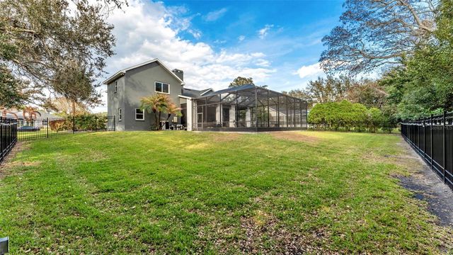 109 VAN FLEET COURT, Auburndale, FL 33823